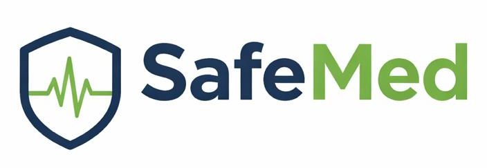 SafeMed